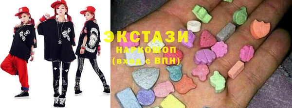 ешки Богородск