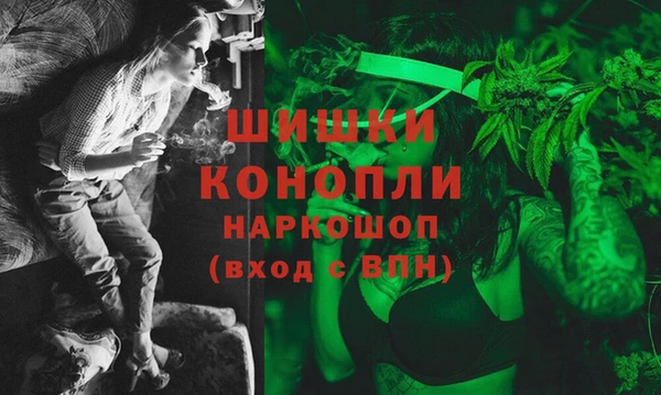 ешки Богородск